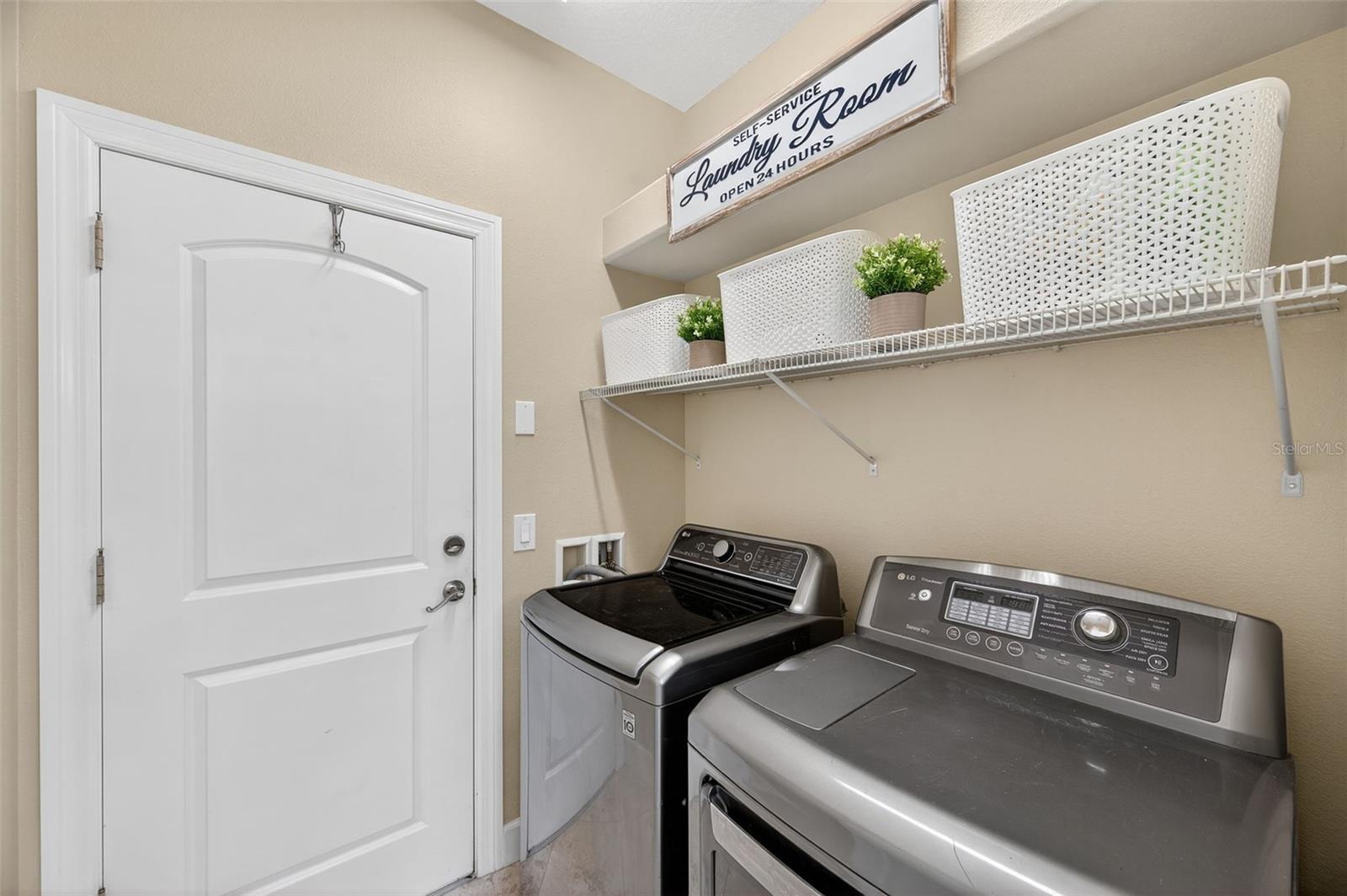 Image 34 of 80 For 7710 Tuscany Woods Drive