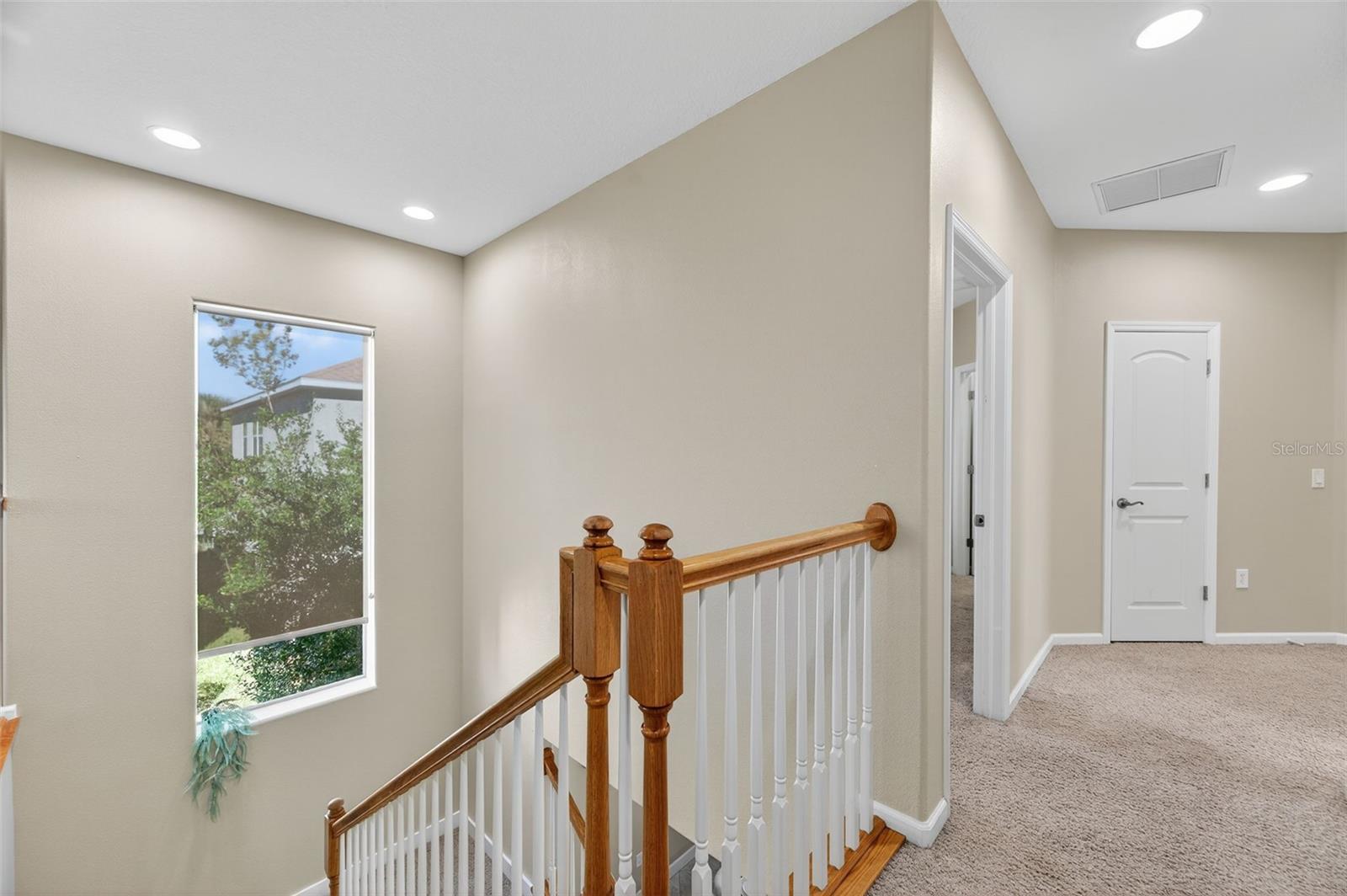 Image 36 of 80 For 7710 Tuscany Woods Drive