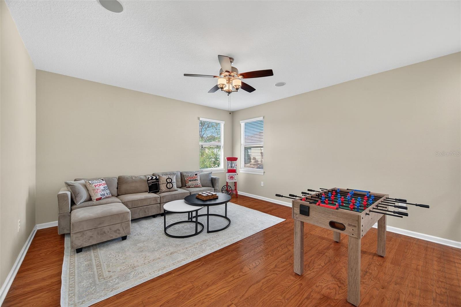 Image 37 of 80 For 7710 Tuscany Woods Drive