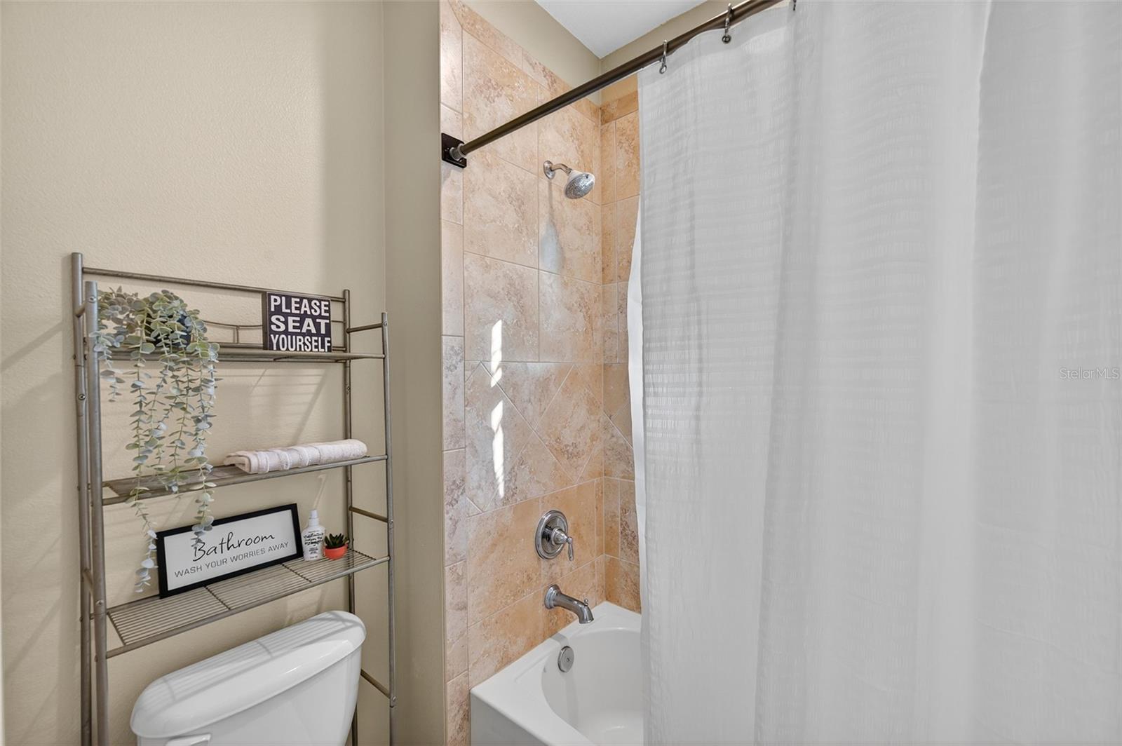 Image 42 of 80 For 7710 Tuscany Woods Drive