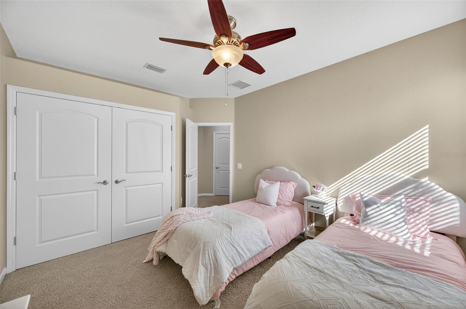 Image 45 of 80 For 7710 Tuscany Woods Drive