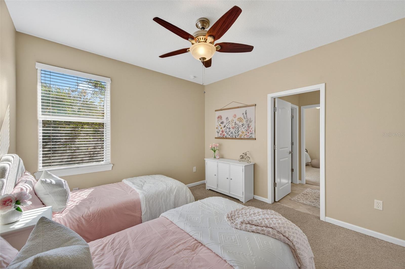 Image 46 of 80 For 7710 Tuscany Woods Drive