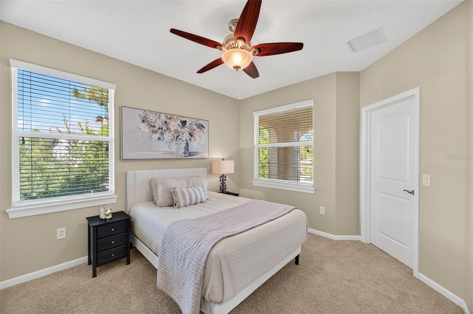 Image 47 of 80 For 7710 Tuscany Woods Drive