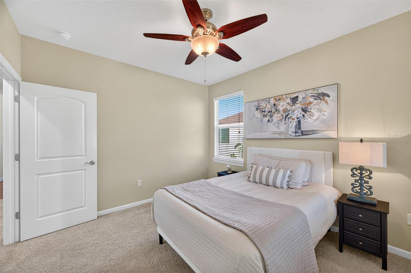 Image 49 of 80 For 7710 Tuscany Woods Drive