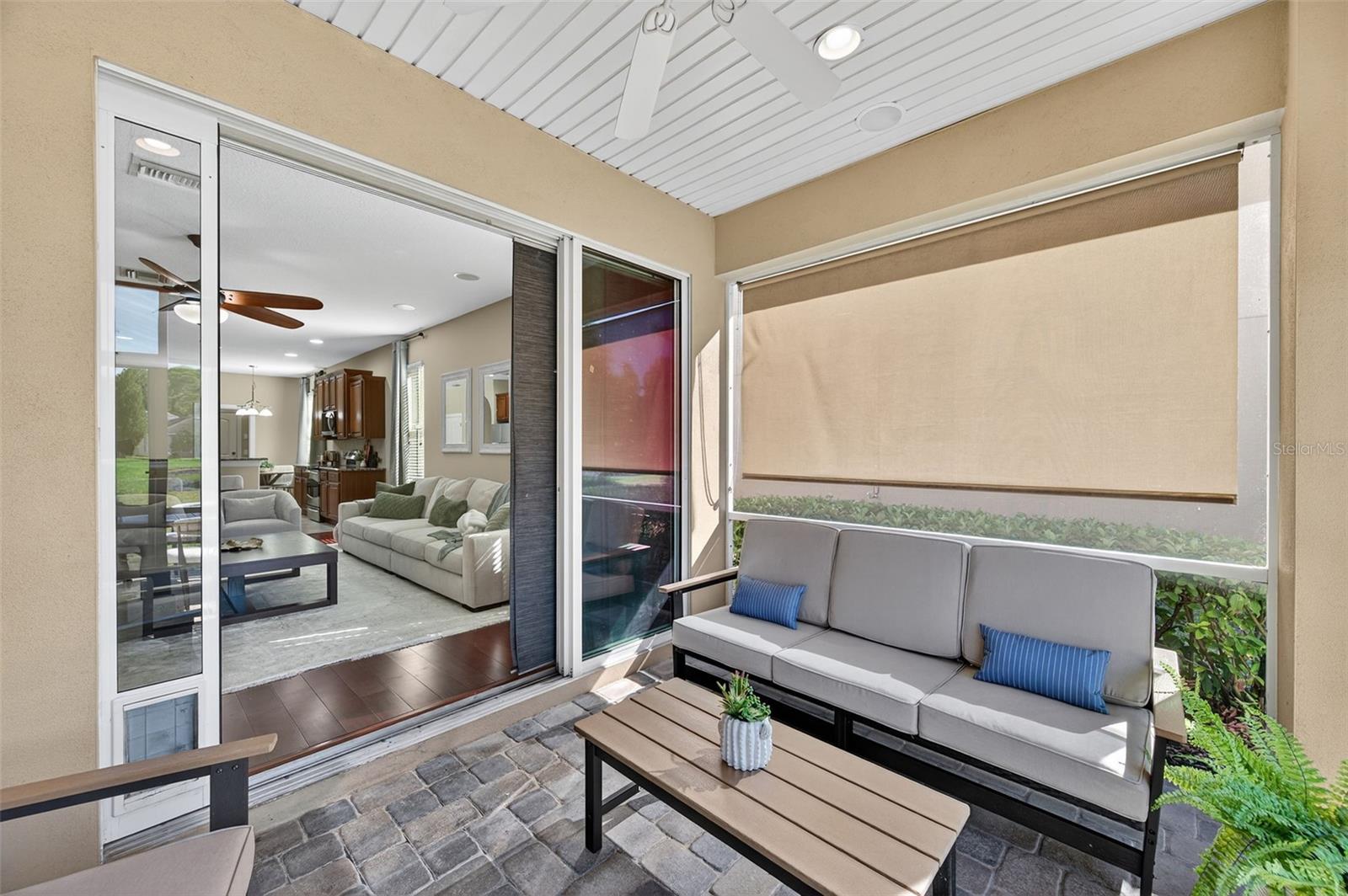 Image 56 of 80 For 7710 Tuscany Woods Drive