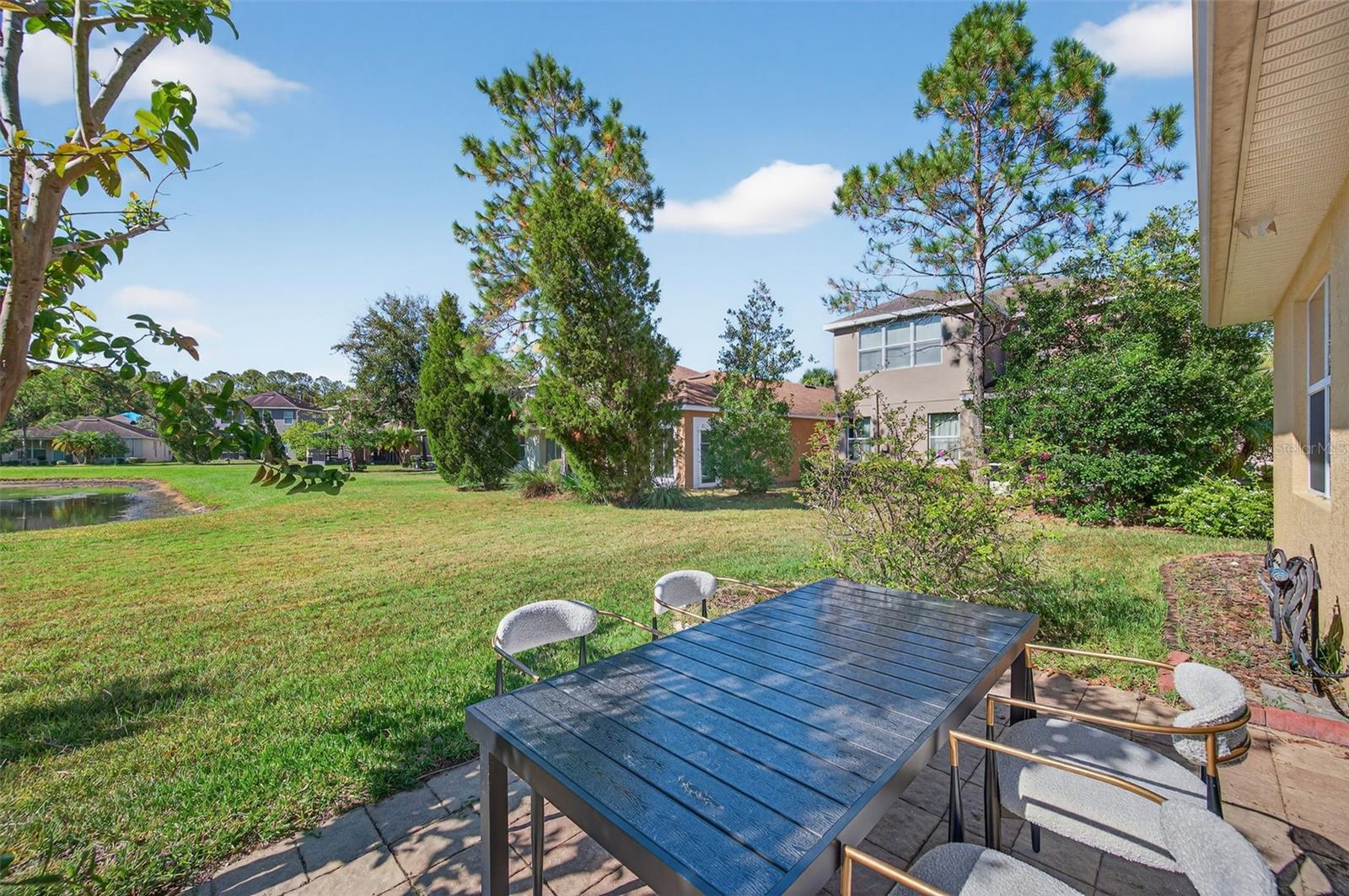 Image 62 of 80 For 7710 Tuscany Woods Drive