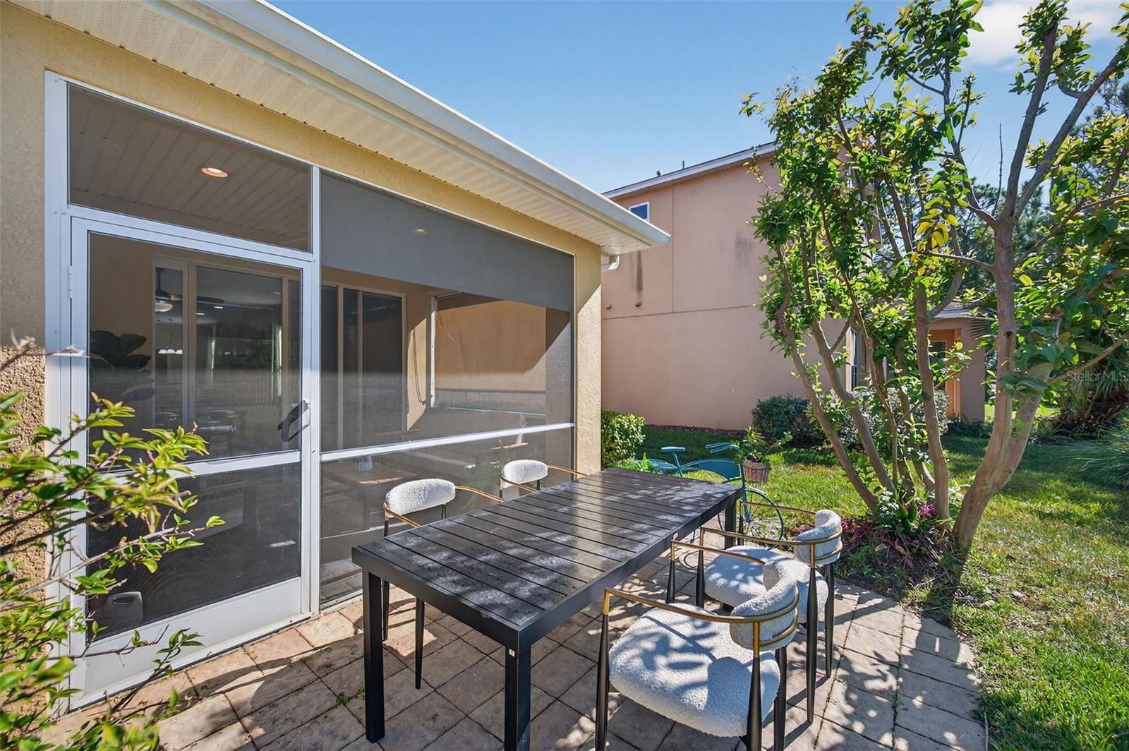 Image 63 of 80 For 7710 Tuscany Woods Drive