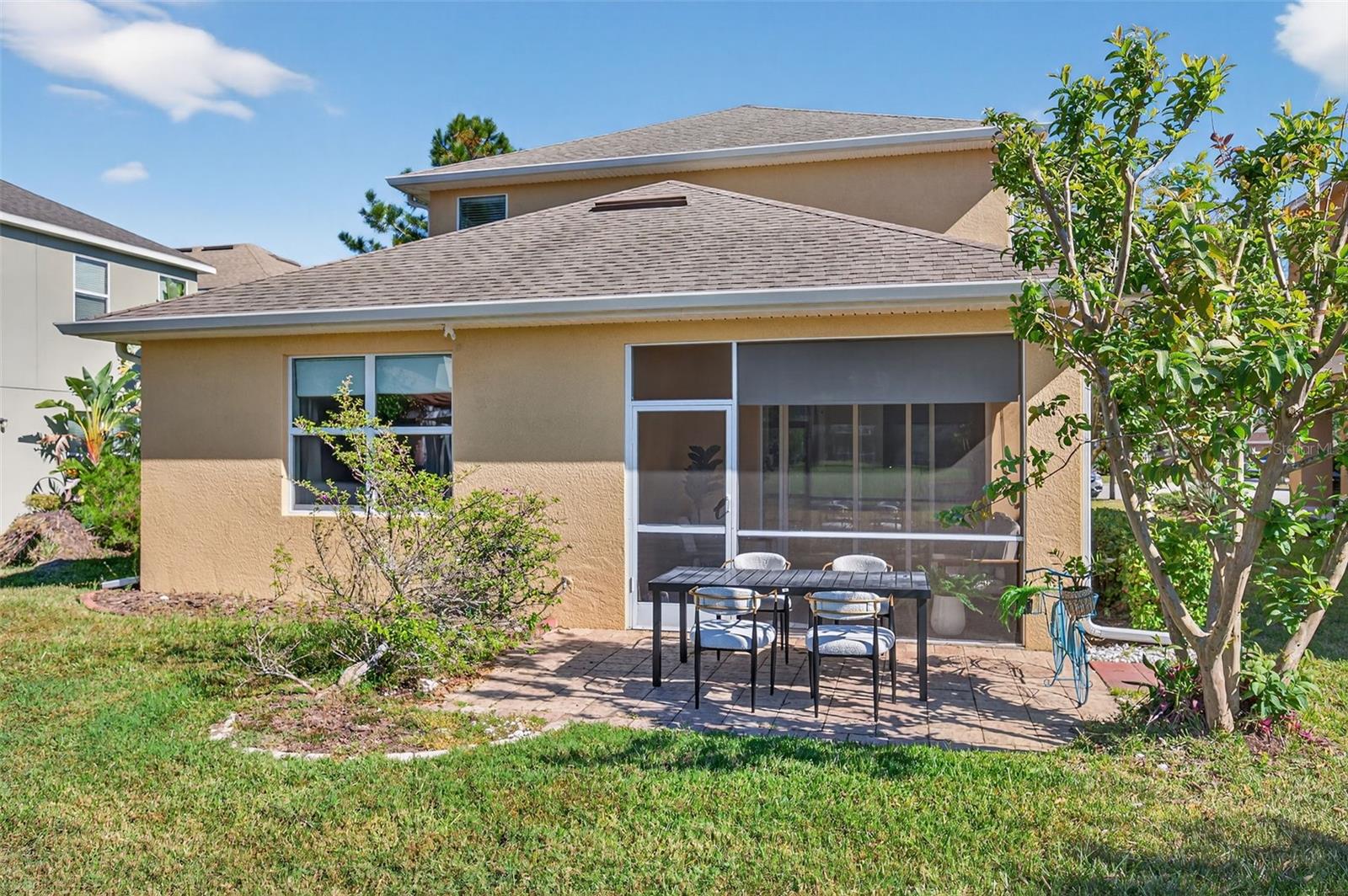 Image 64 of 80 For 7710 Tuscany Woods Drive