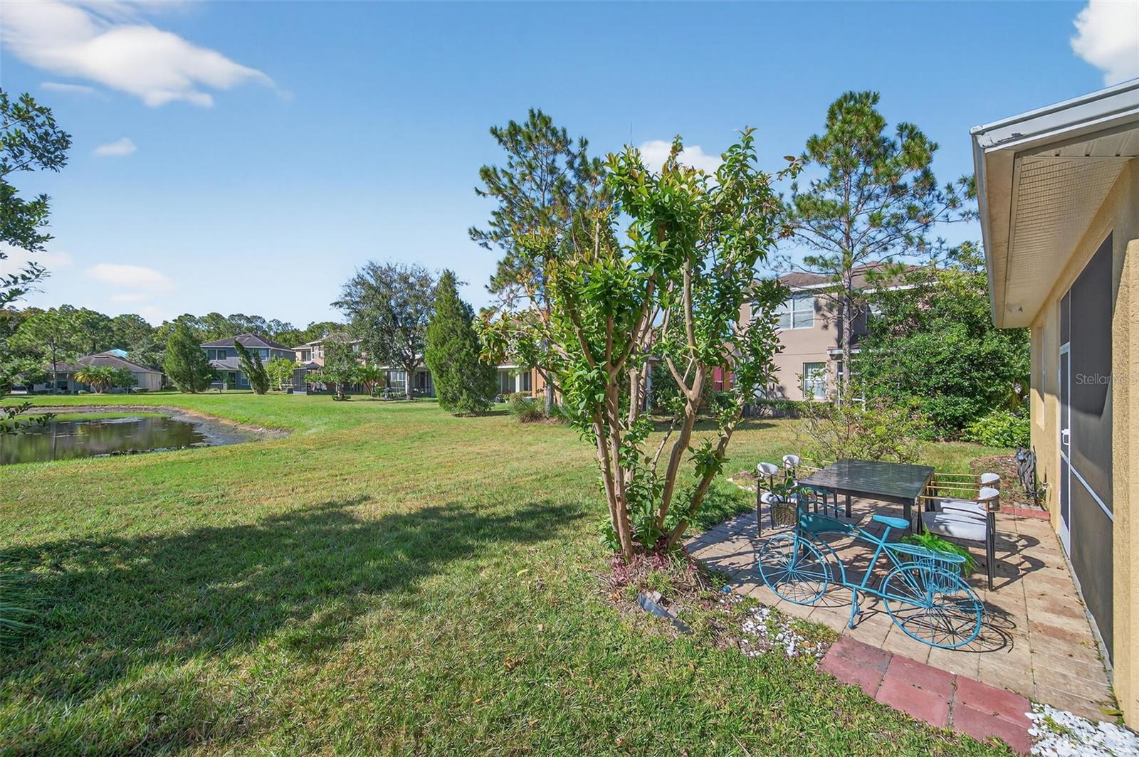 Image 65 of 80 For 7710 Tuscany Woods Drive