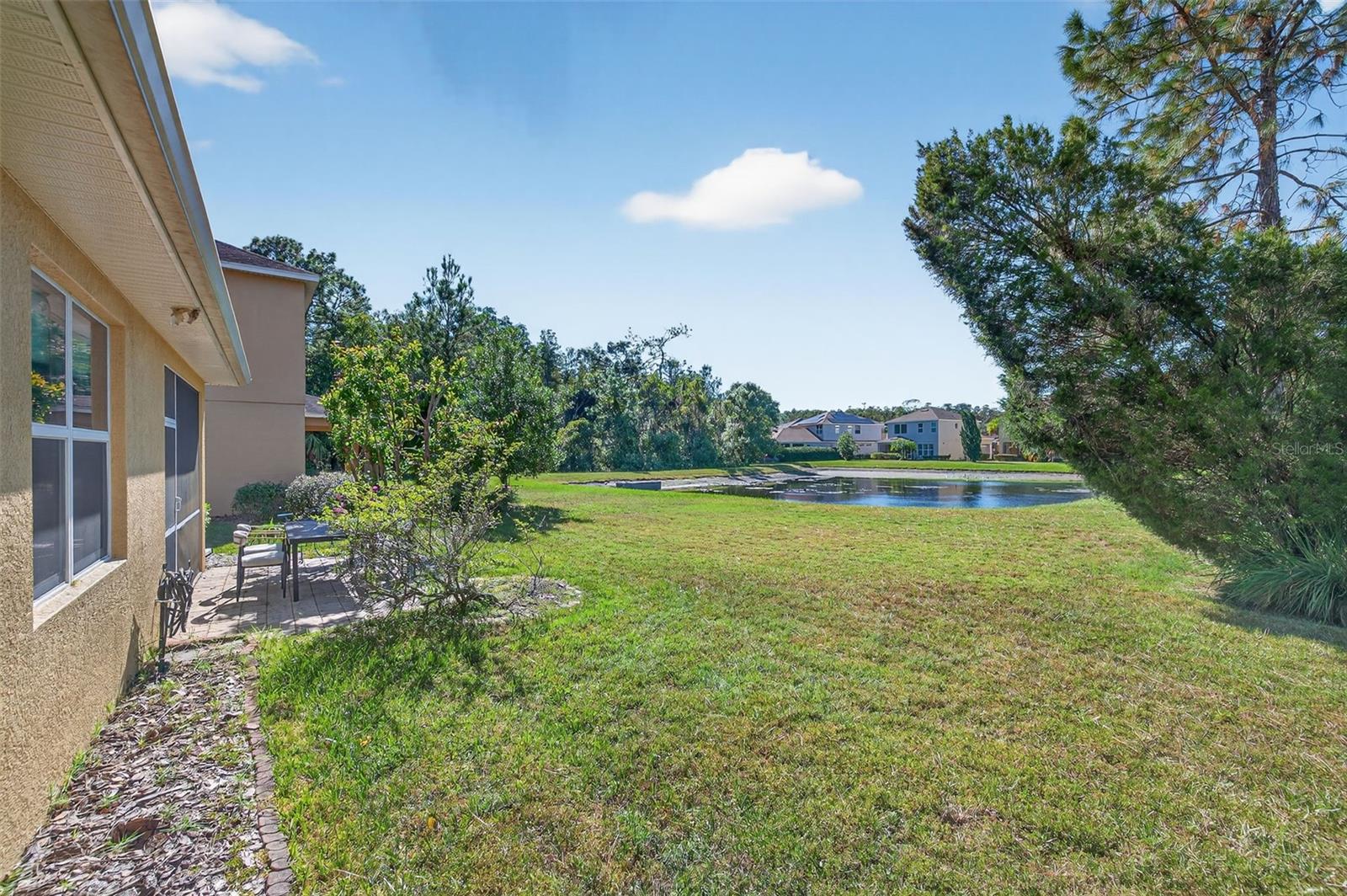 Image 66 of 80 For 7710 Tuscany Woods Drive