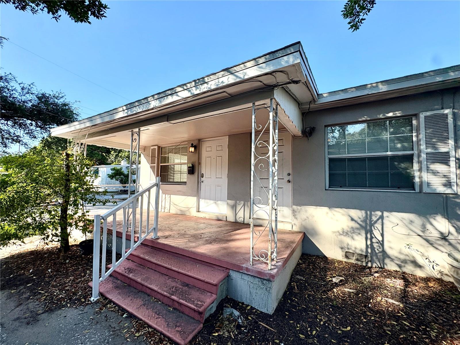 Details for 2168 8th Avenue N #2, ST PETERSBURG, FL 33713