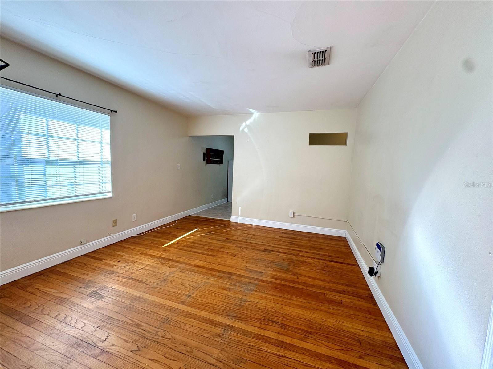 Image 2 of 10 For 2168 8th Avenue N #2