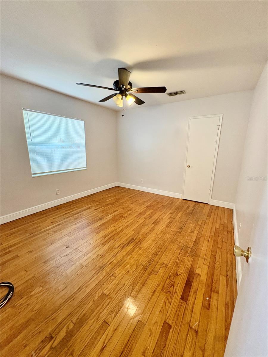 Image 5 of 10 For 2168 8th Avenue N #2