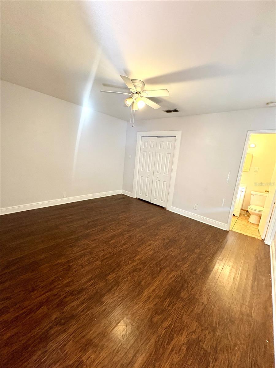 Image 8 of 10 For 2168 8th Avenue N #2