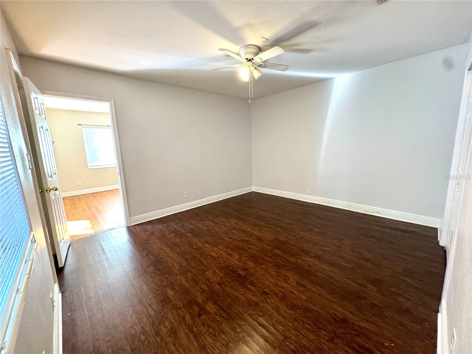 Image 9 of 10 For 2168 8th Avenue N #2