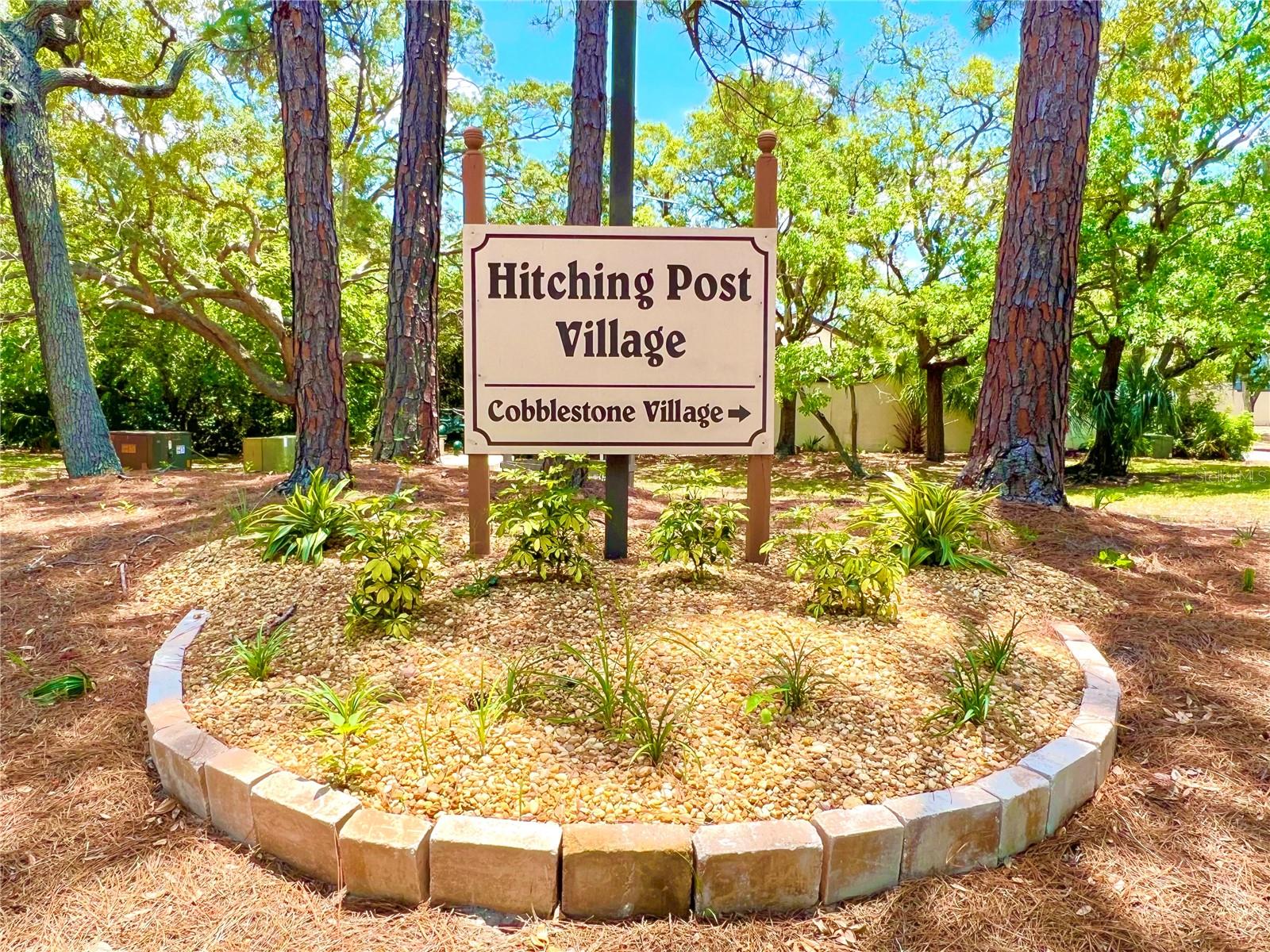 Image 20 of 20 For 12206 Quail Run Row