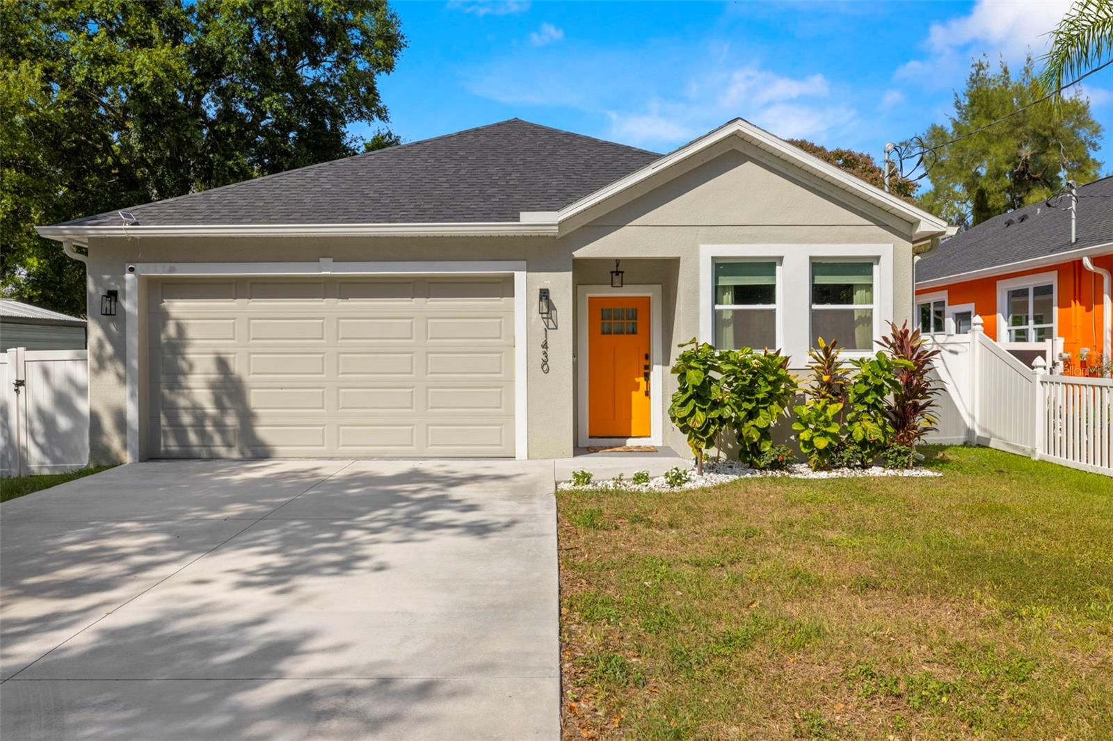 Details for 1430 99th Avenue, TAMPA, FL 33612