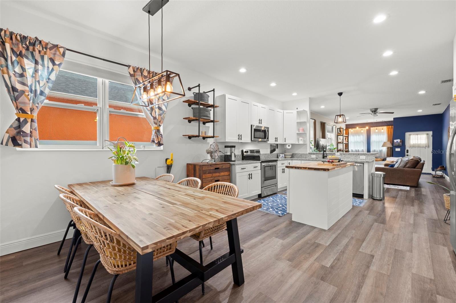 Image 10 of 25 For 1430 99th Avenue