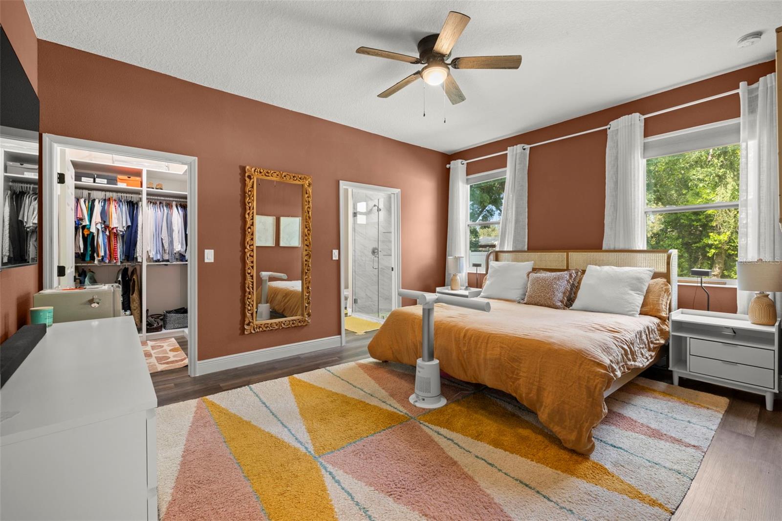 Image 11 of 25 For 1430 99th Avenue