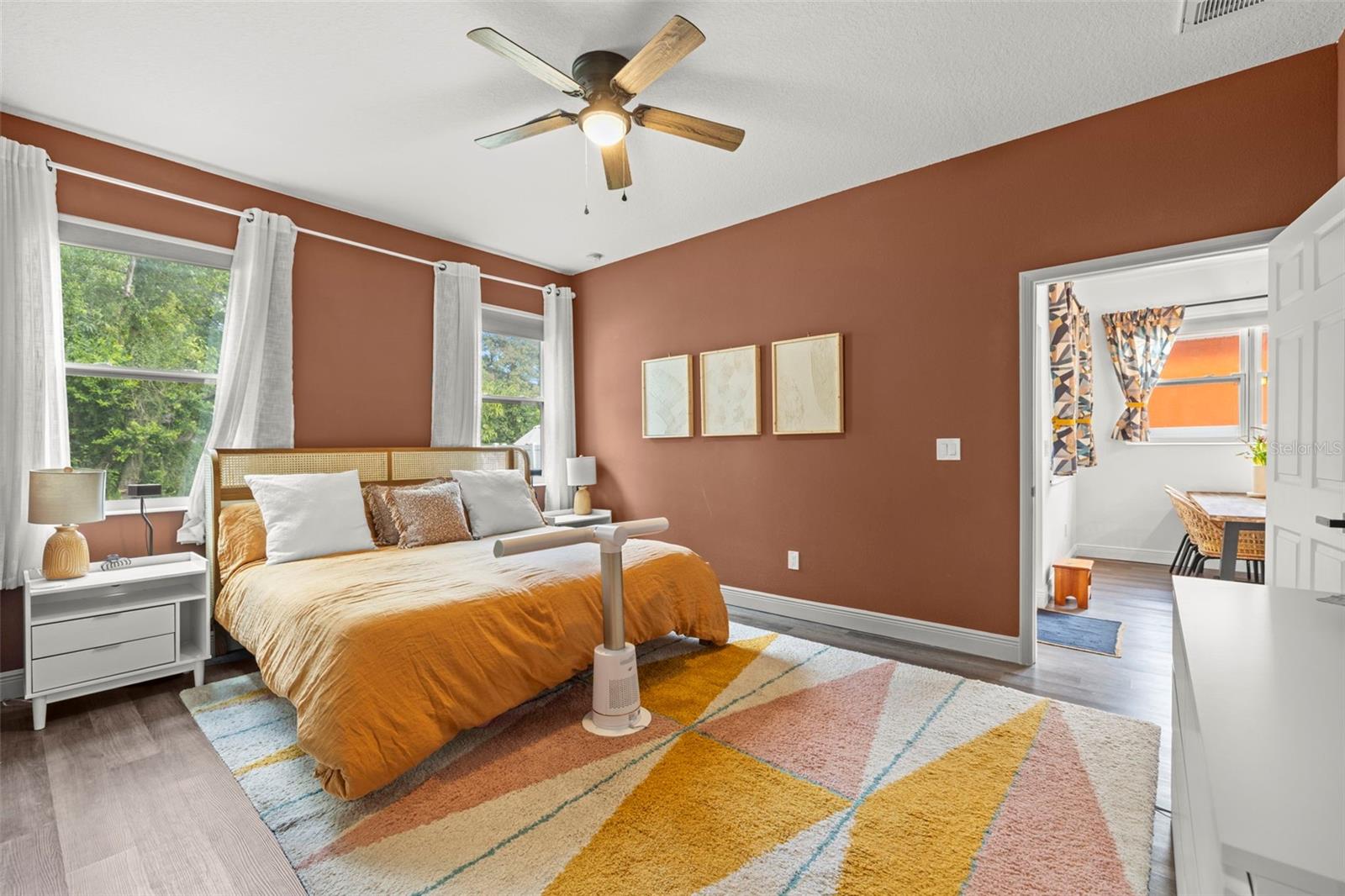 Image 12 of 25 For 1430 99th Avenue