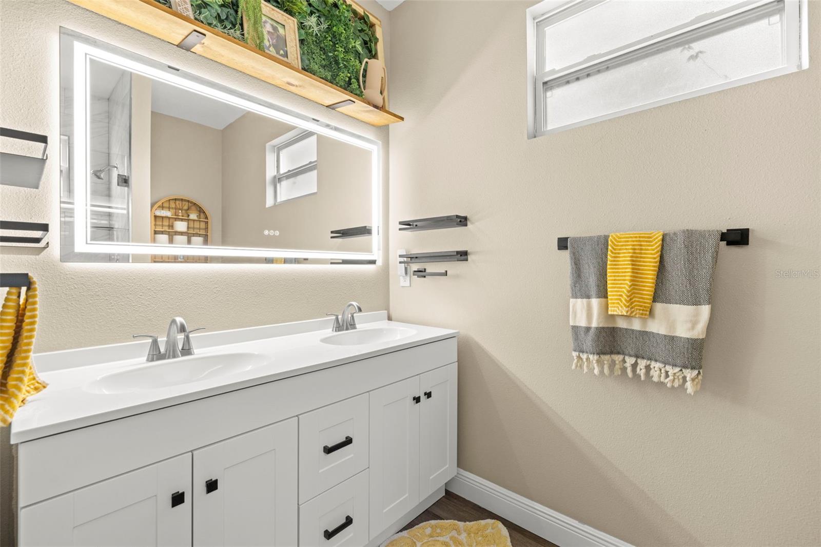 Image 13 of 25 For 1430 99th Avenue