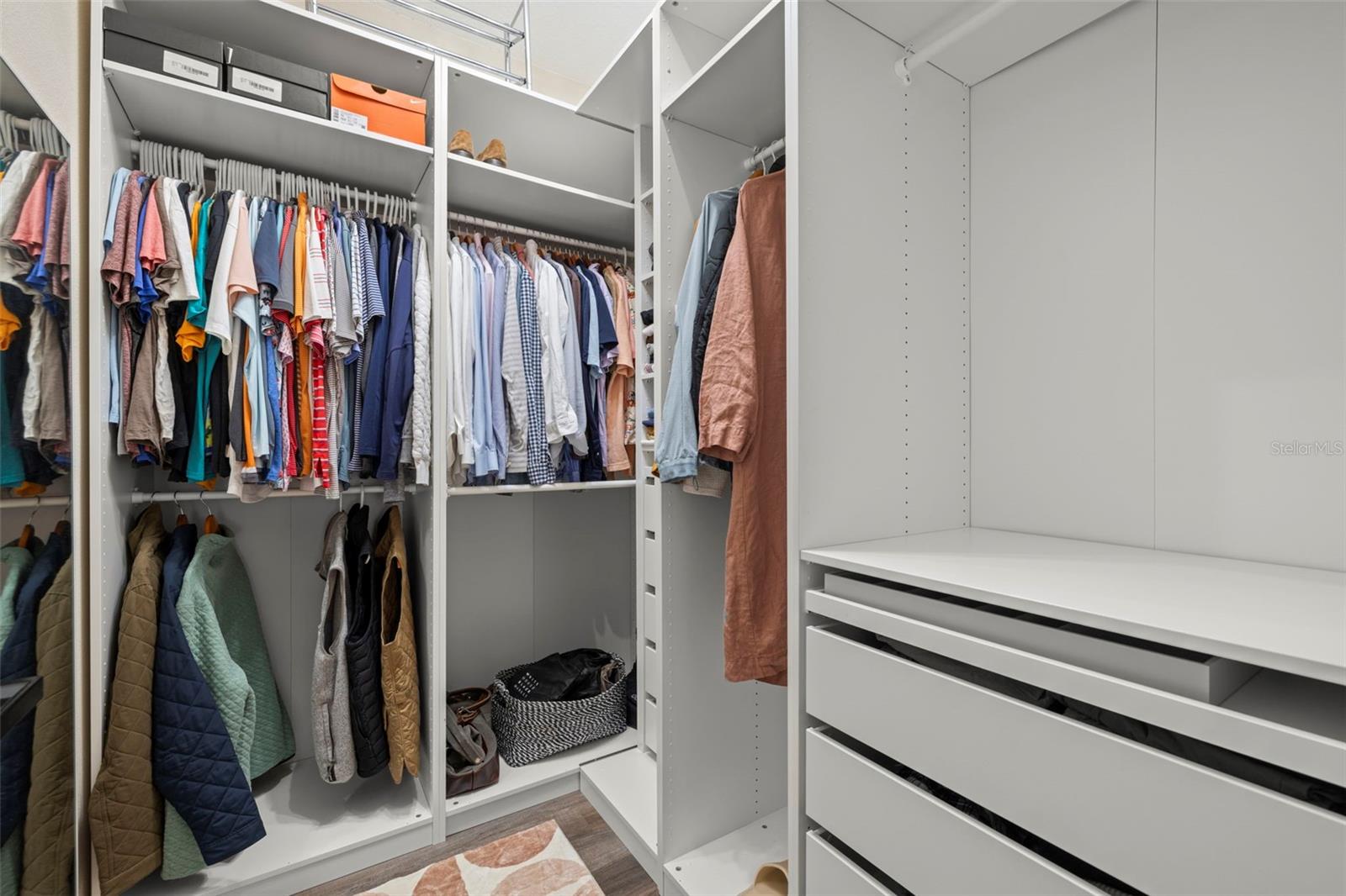 Image 15 of 25 For 1430 99th Avenue