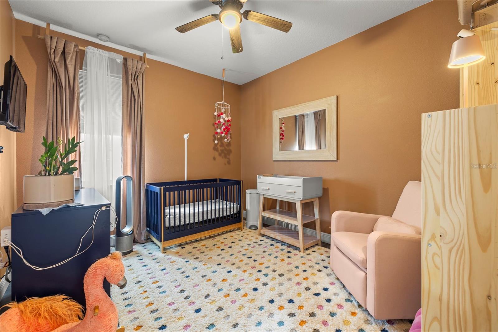 Image 16 of 25 For 1430 99th Avenue