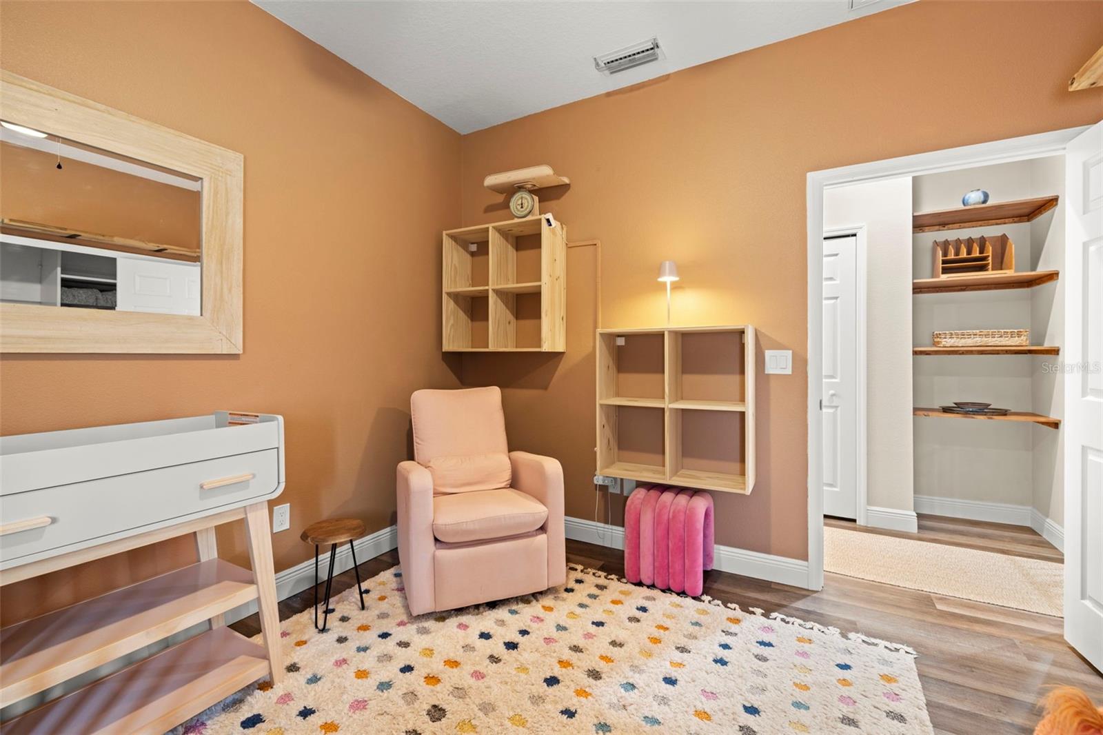 Image 17 of 25 For 1430 99th Avenue