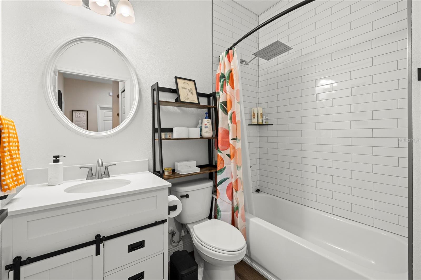 Image 18 of 25 For 1430 99th Avenue