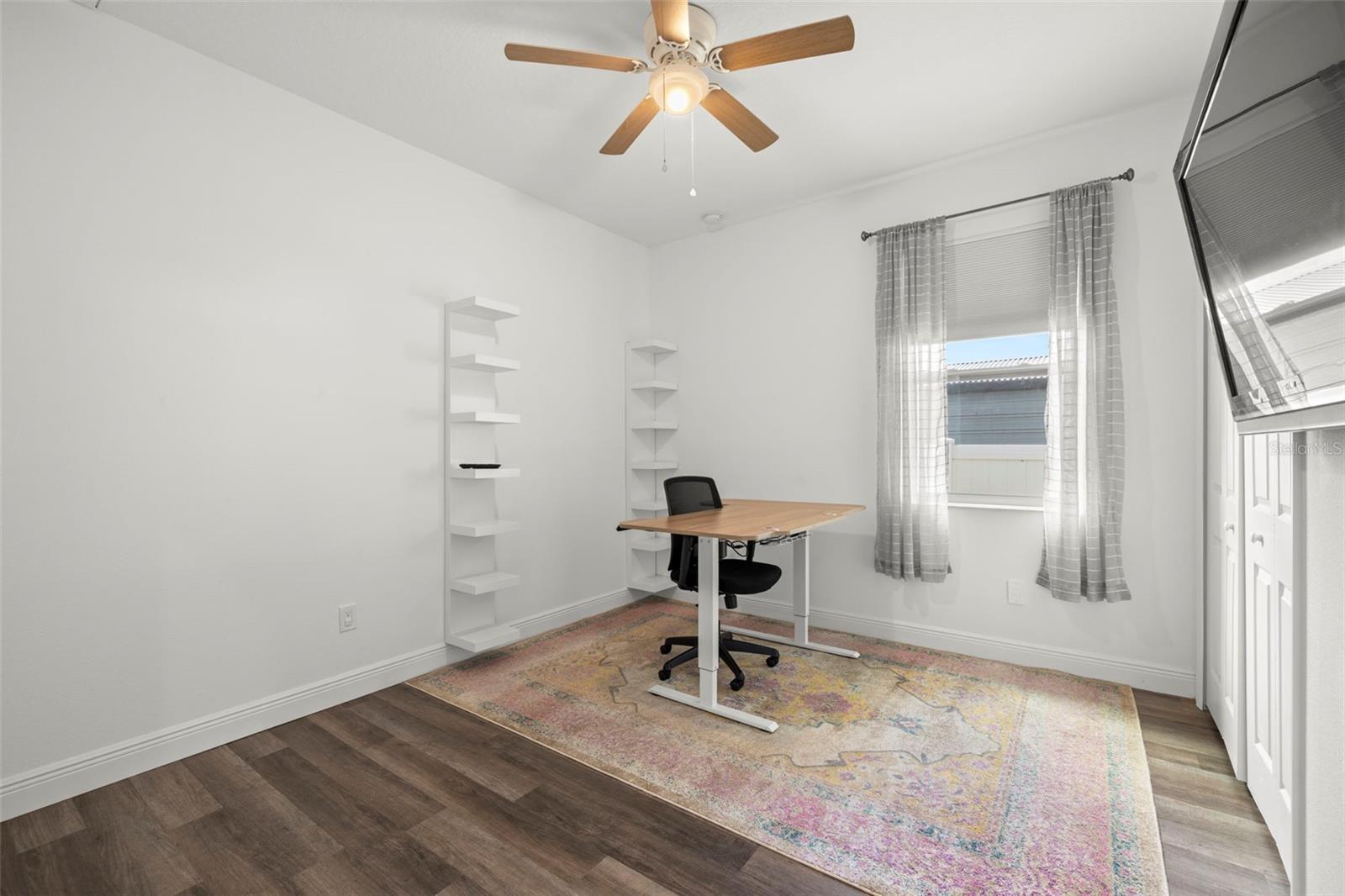 Image 19 of 25 For 1430 99th Avenue