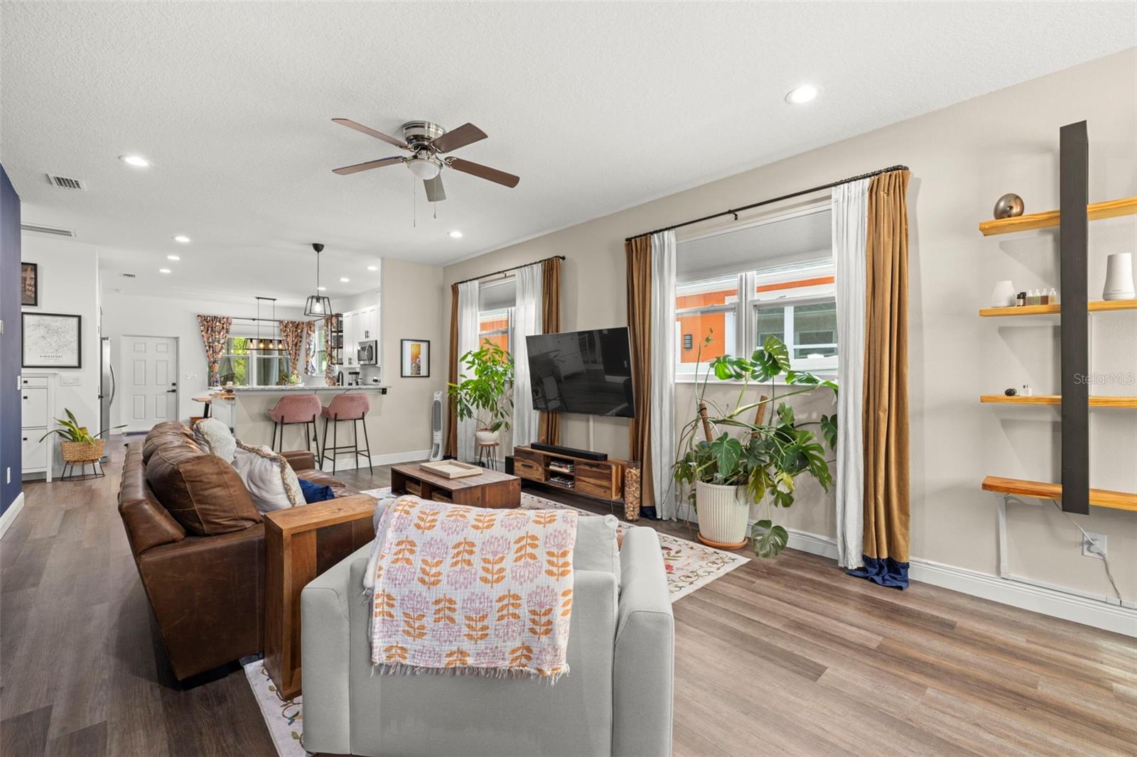 Image 2 of 25 For 1430 99th Avenue