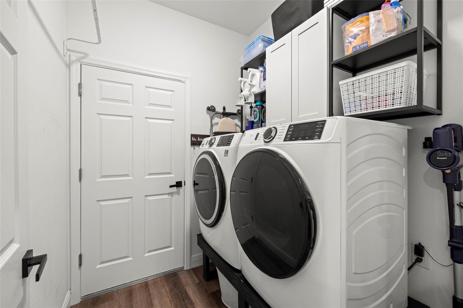 Image 20 of 25 For 1430 99th Avenue