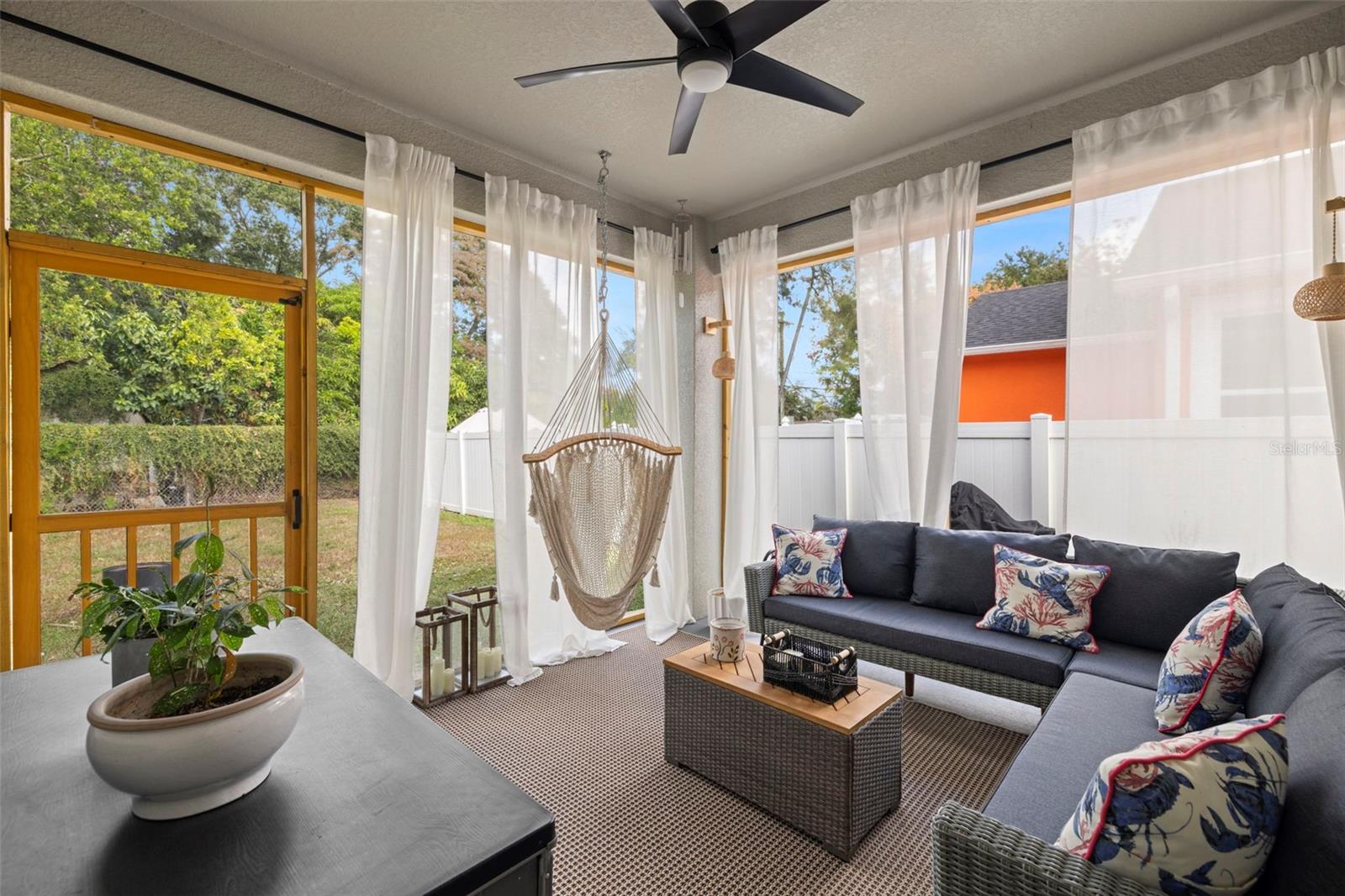 Image 21 of 25 For 1430 99th Avenue