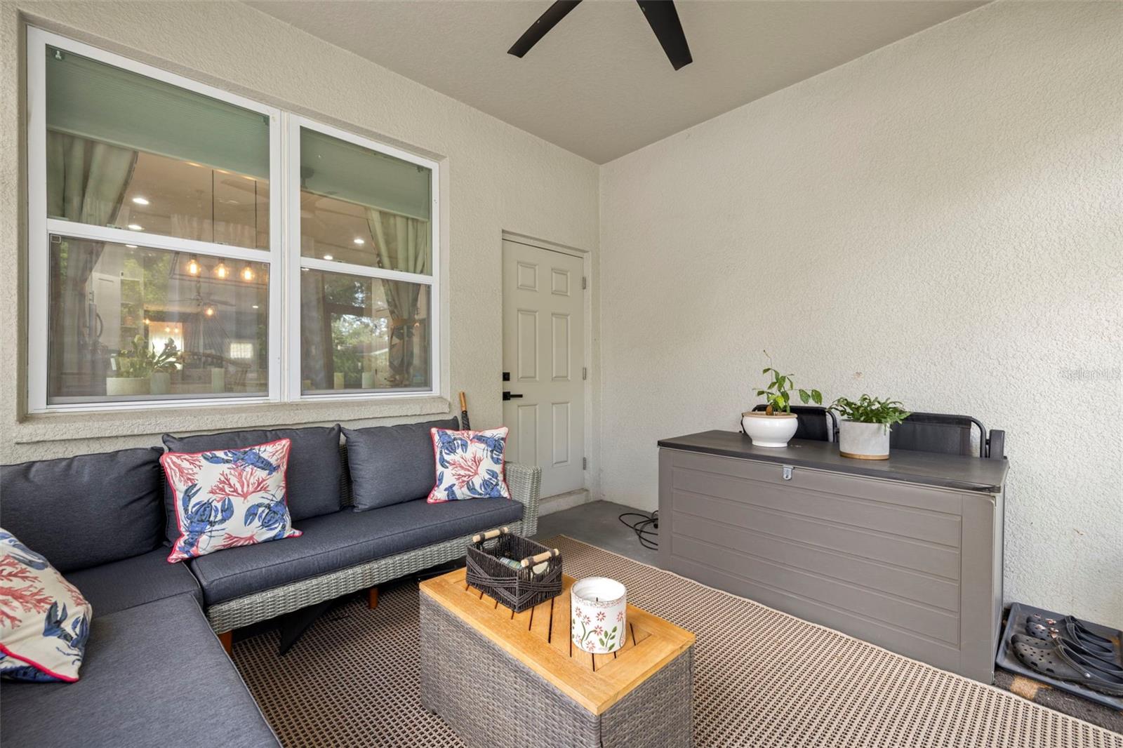 Image 22 of 25 For 1430 99th Avenue