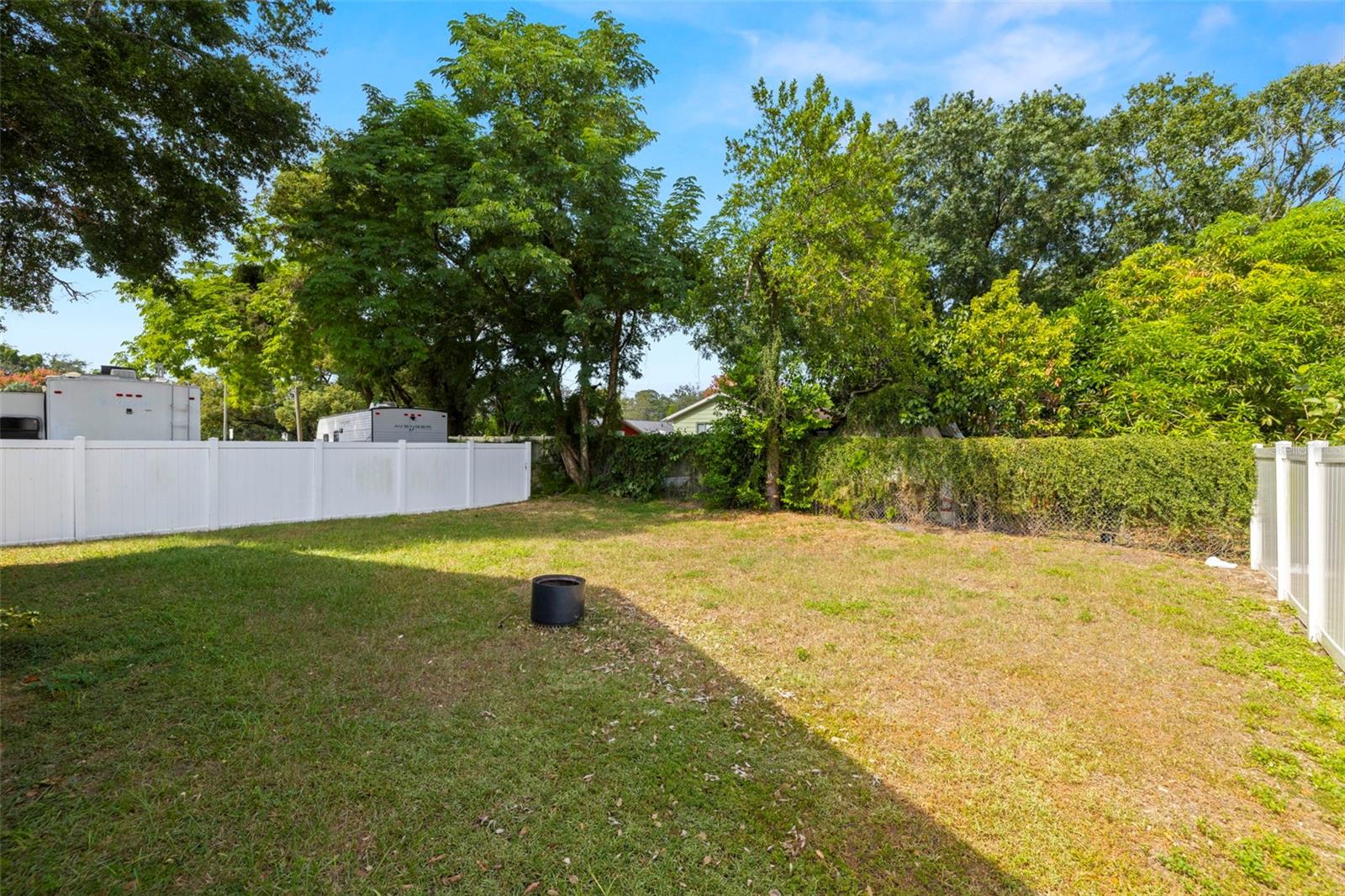 Image 23 of 25 For 1430 99th Avenue