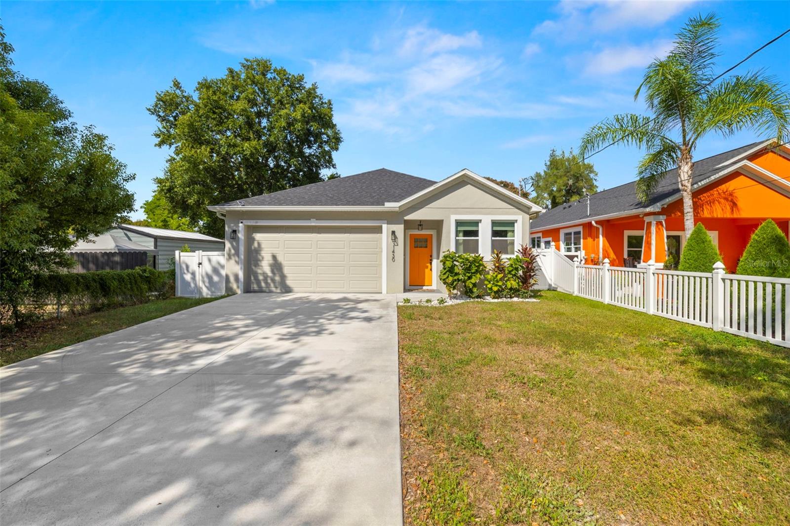 Image 25 of 25 For 1430 99th Avenue