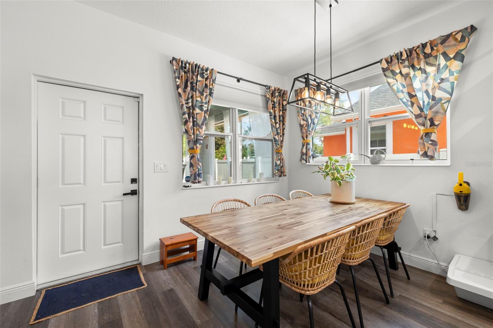 Image 9 of 25 For 1430 99th Avenue