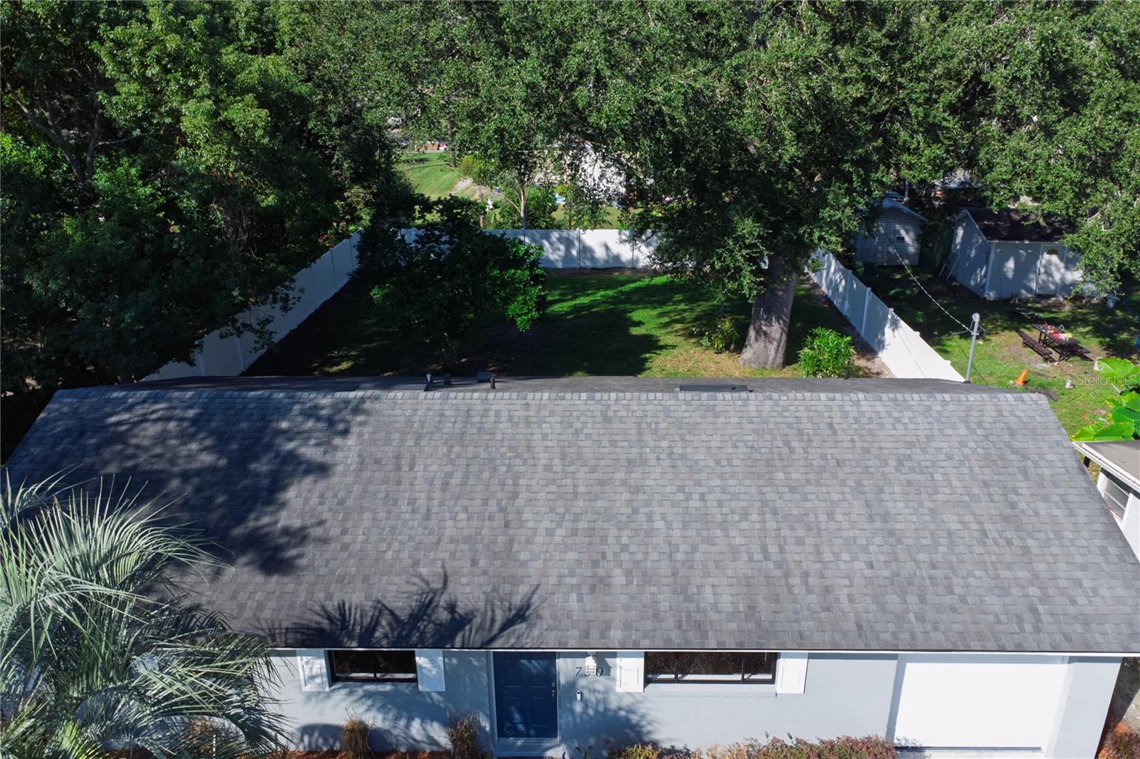 Image 29 of 30 For 750 Park Avenue