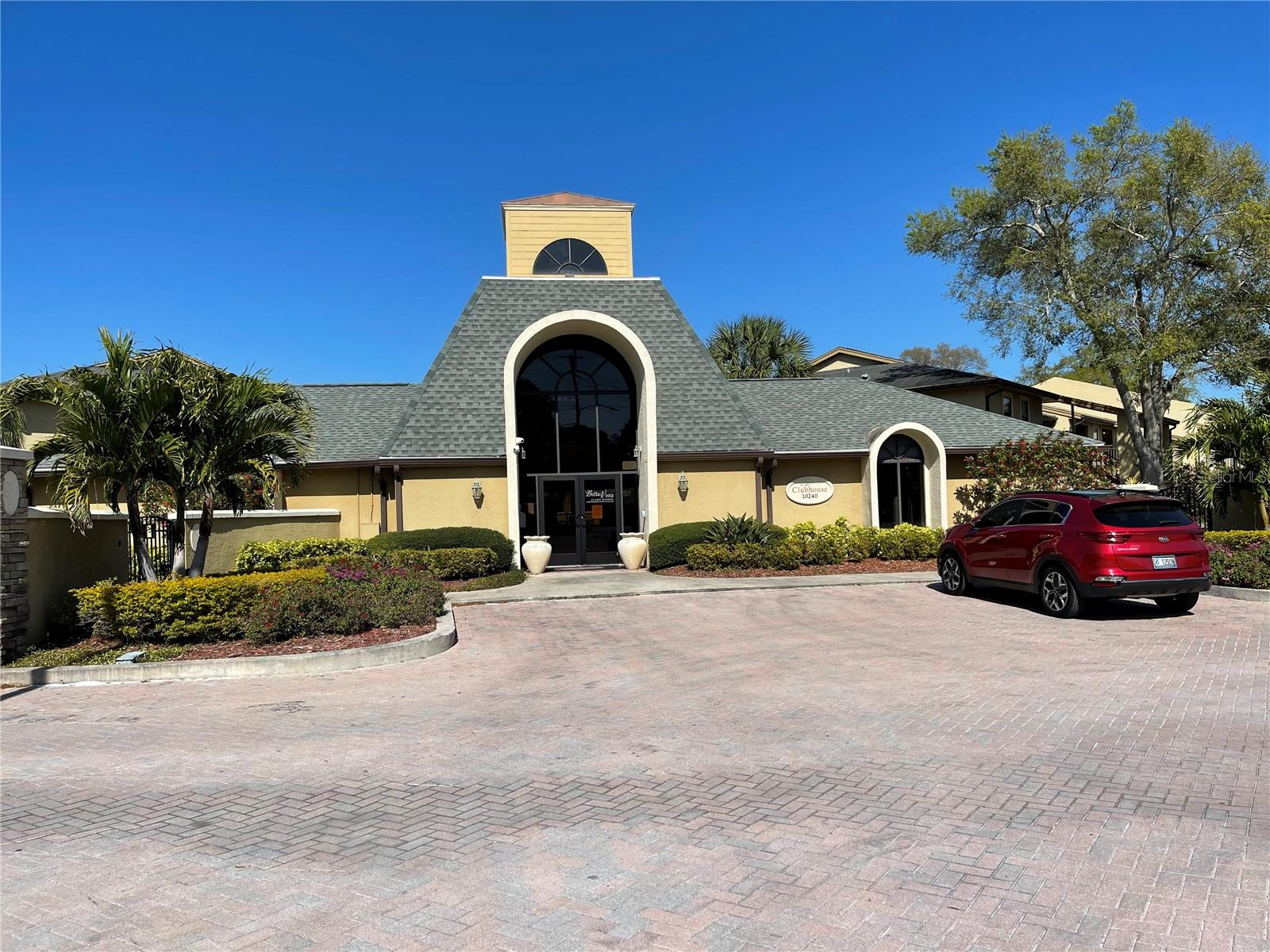 Details for 10195 Sailwinds Boulevard N 106, LARGO, FL 33773