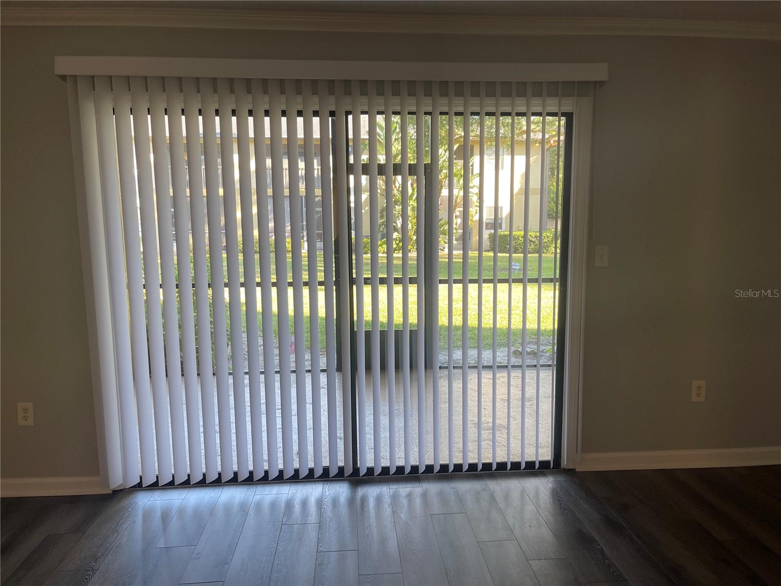 Image 13 of 29 For 10195 Sailwinds Boulevard N 106