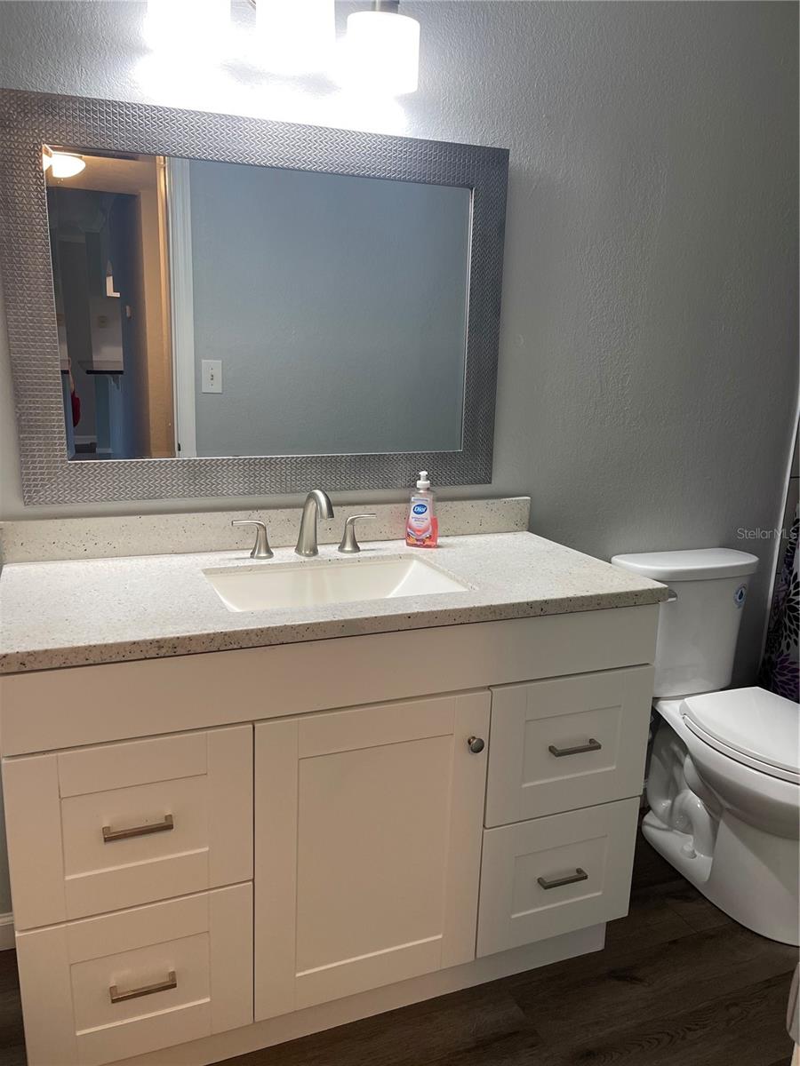 Image 15 of 29 For 10195 Sailwinds Boulevard N 106