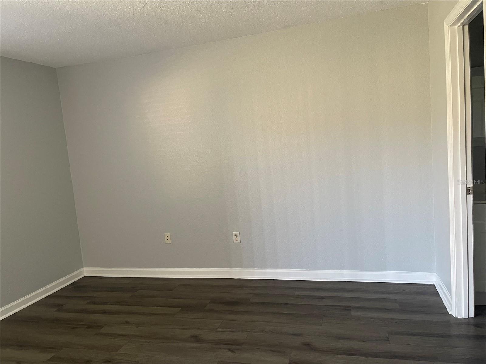 Image 17 of 29 For 10195 Sailwinds Boulevard N 106