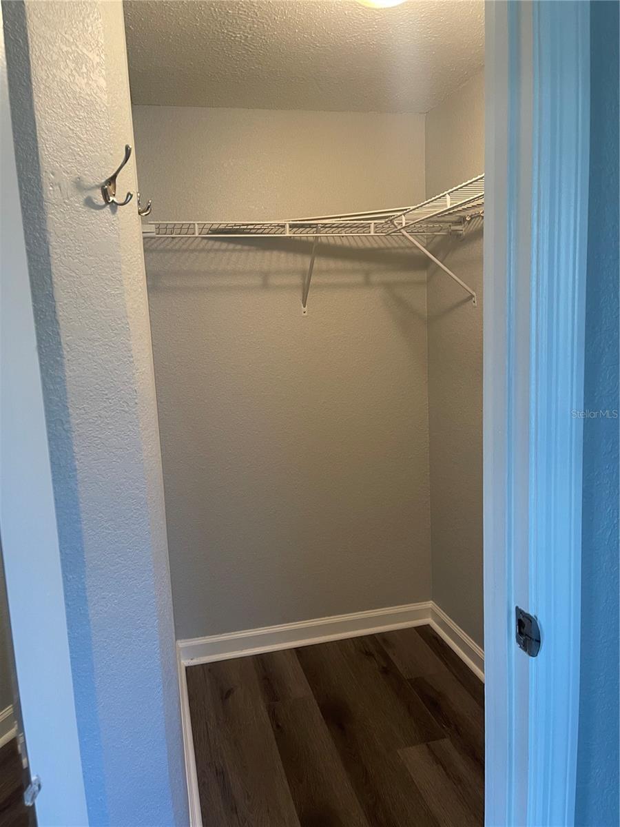 Image 18 of 29 For 10195 Sailwinds Boulevard N 106