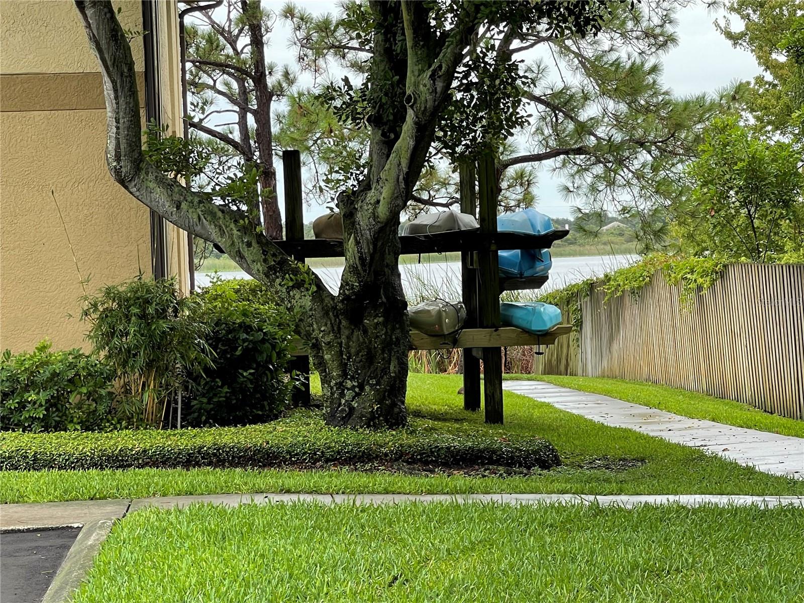 Image 26 of 29 For 10195 Sailwinds Boulevard N 106