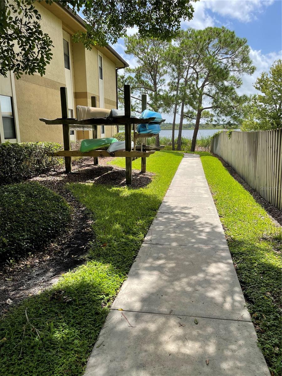 Image 28 of 29 For 10195 Sailwinds Boulevard N 106