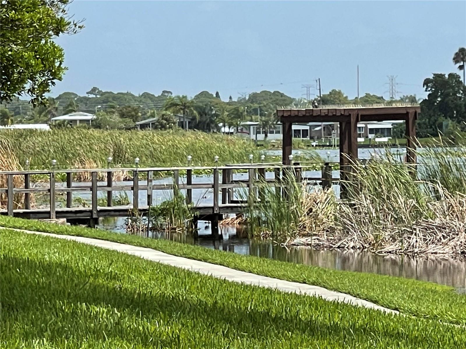 Image 29 of 29 For 10195 Sailwinds Boulevard N 106