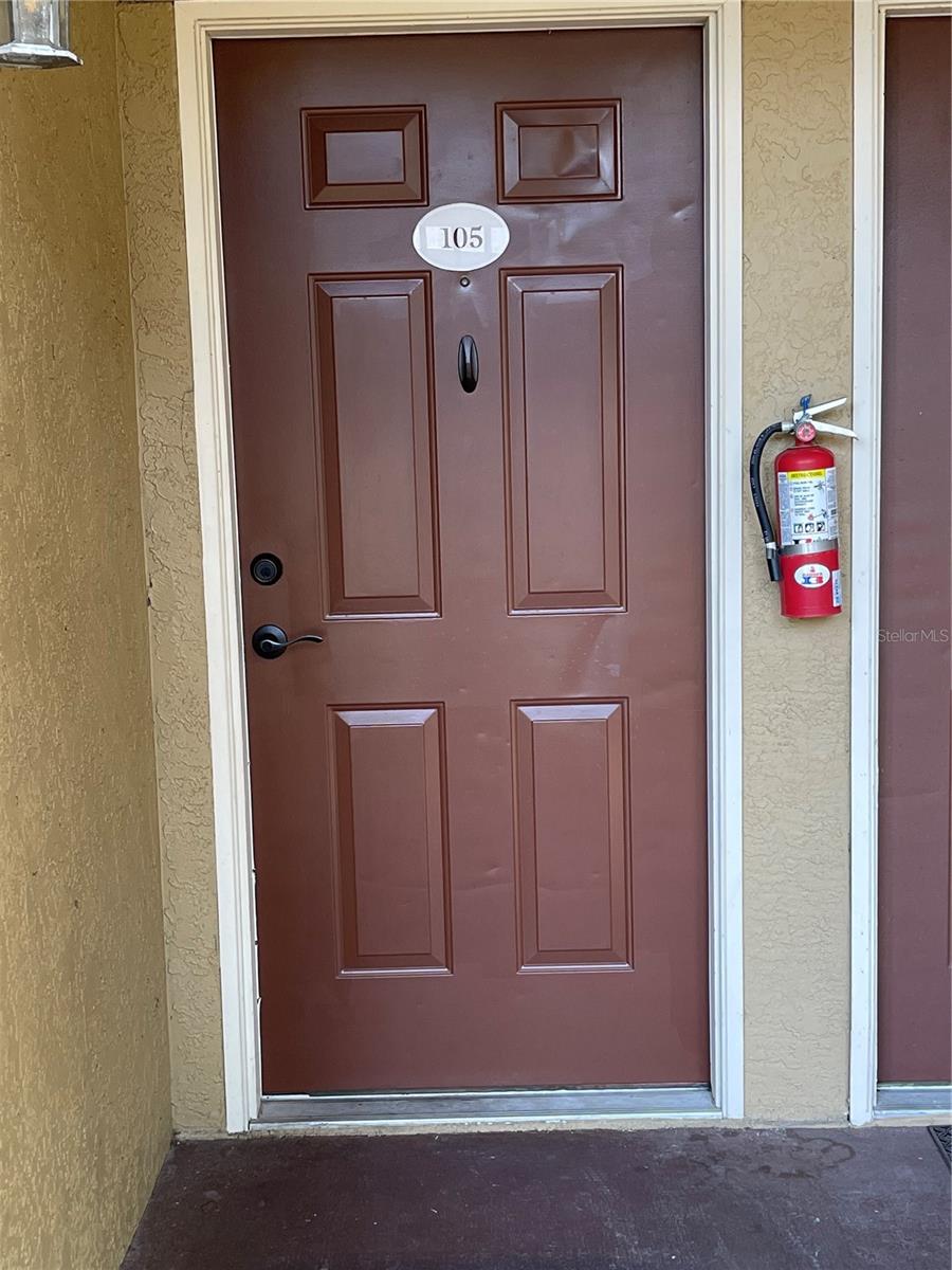 Image 4 of 29 For 10195 Sailwinds Boulevard N 106