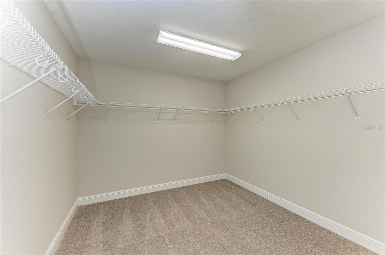 Image 11 of 49 For 9723 Surrey Rose Drive