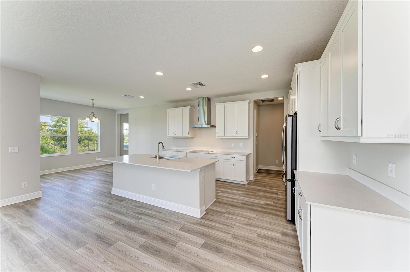 Image 16 of 49 For 9723 Surrey Rose Drive