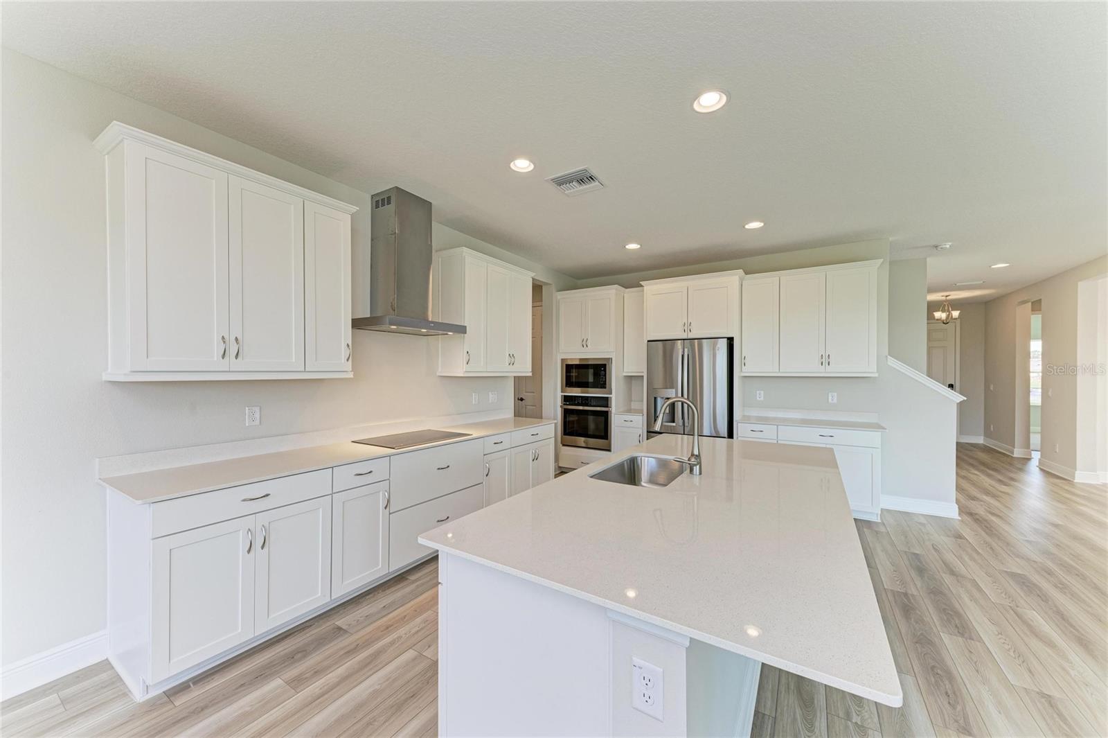 Image 2 of 49 For 9723 Surrey Rose Drive